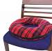 Seat Cushion Ring