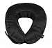 Self-Inflating Travel Collar