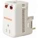 Universal 3-in-1 Adapter, Converter, USB Charger