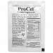 Procel Packets