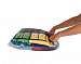 Compression Packing Bags