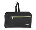 Flat-Out Hanging Toiletry Bag