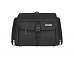 Hanging Toiletry Kit