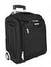 15" Wheeled Underseat Bag