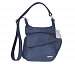 Anti-Theft Classic Messenger Bag