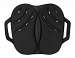 Portable Gel Seat Cushion