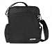 Anti-Theft Classic Travel Bag
