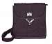 Anti-Theft Signature Messenger Bag