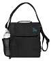 Anti-Theft React Small Messenger