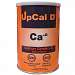 Upcal D