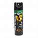 Black Flag Ant, Roach & Spider Killer