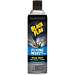 Black Flag Flying Insect Killer