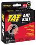 Black Flag Ant Baits