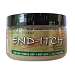 End-Itch