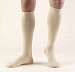 Truform Men's Dress Support Socks 8-15 mmHg