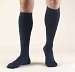Truform Men's Dress Support Socks 15-20 mmHg