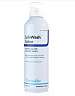 DermaRite Safewash