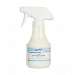 Renew Lotion Body Cleanser
