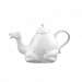 Camel Teapot