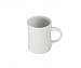 Tall Diner Mug