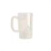 Hard Plastic Mug