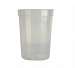 Hard Plastic Tumbler Cup