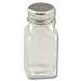 Salt & Pepper Shaker