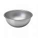 Elegant Mixing Bowl