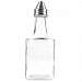 Oil and Vinegar Cruet