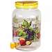 Juice Jar