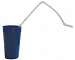 28" Drinking Straws