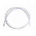 Drink Aide Replacement Straw