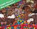 Chocolate Sensation Puzzle
