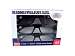 Reading Eye Glasses