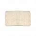 Microfiber Bath Mat