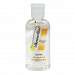 Dawnmist Hand Sanitizer