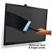 12" Big Screen Cleaner