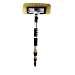Telescoping High Pressure Washer