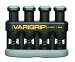 CanDo VariGrip Hand Exerciser