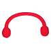 CanDo Jelly Expander Single Exerciser