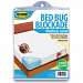 Bed Bug Mattress Cover
