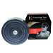 KT tape pro, 2"x120' Black Mega Roll Classic