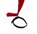 CanDo Band and Tubing Anchor Attachment Strap 16"