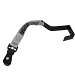 CanDo Overdoor Bracket With Large Swivel