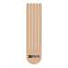 3B Tape ProCut Eyelash Strips