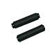 CanDo Exercise Band Accessory