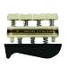 CanDo Digi-Flex Hand Exerciser