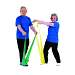 Thera-Band Exercise Band - 25 yard roll