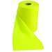 Thera-Band Exercise Band - 50 yard roll