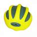 CanDo Digi-Squeeze Hand Exerciser